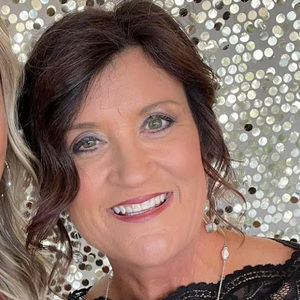 Meet your Posher, Mindy